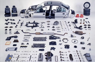 Запчасти Opel – купить качественные запчасти и прочие расходные ...